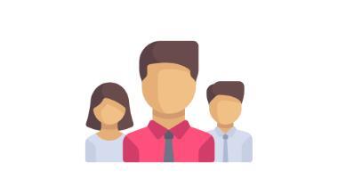 Loker Staff Support System - Kepala Admin - Leader Sales - Sales Horeca di CV. Anugerah Kencana Mandiri